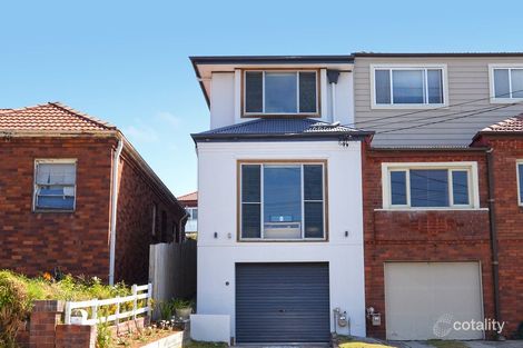 Property photo of 18 Coldstream Street South Coogee NSW 2034