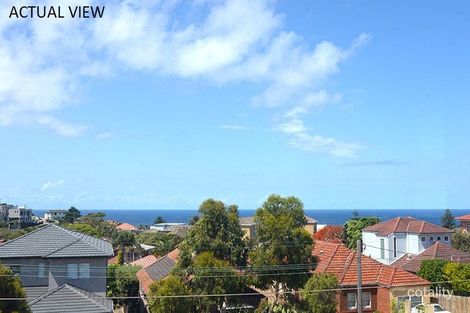 Property photo of 18 Coldstream Street South Coogee NSW 2034