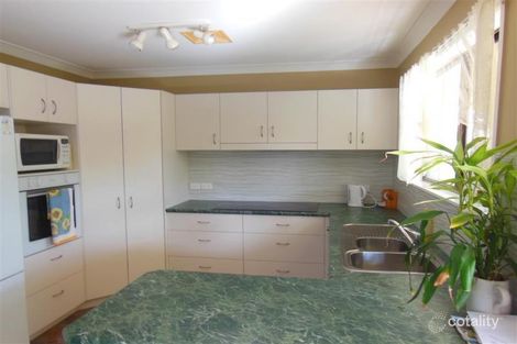 Property photo of 7 McLauchlan Street Boonah QLD 4310