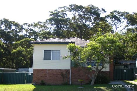 Property photo of 90 Willandra Crescent Windale NSW 2306