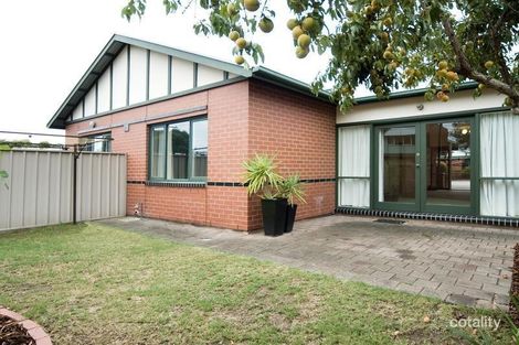 Property photo of 6/16-20 Alexander Avenue Ashford SA 5035