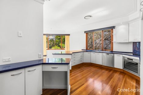 Property photo of 9 Gladys Avenue Frenchs Forest NSW 2086