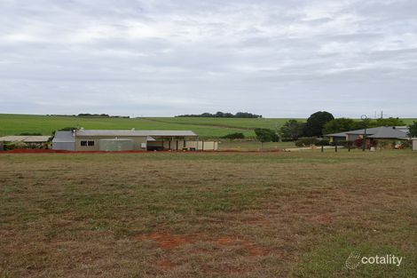 5 Pioneer Ave, Childers, QLD 4660