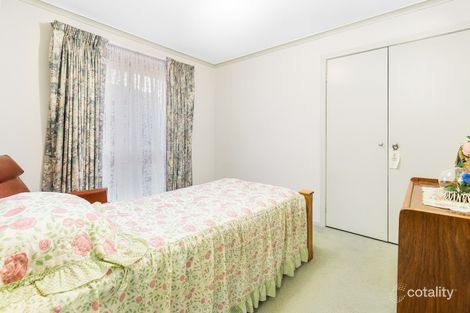Property photo of 1 Bottlebrush Drive Hoppers Crossing VIC 3029