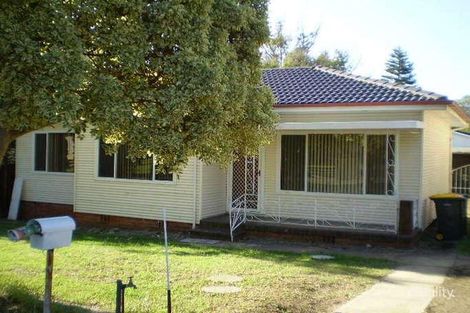 Property photo of 21 Tara Road Blacktown NSW 2148