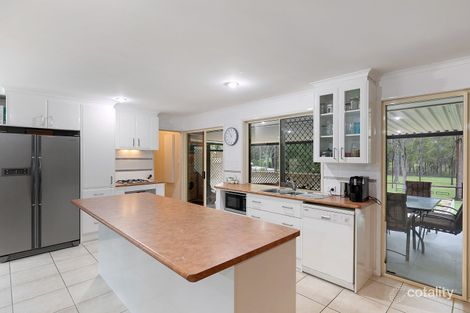 Property photo of 125 Berallan Drive Tinana QLD 4650