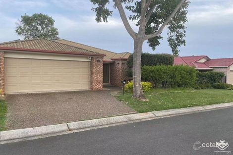 Property photo of 12/15 Parnassus Street Robertson QLD 4109