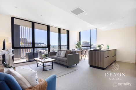 1006/14 Hill Rd, Wentworth Point, NSW 2127