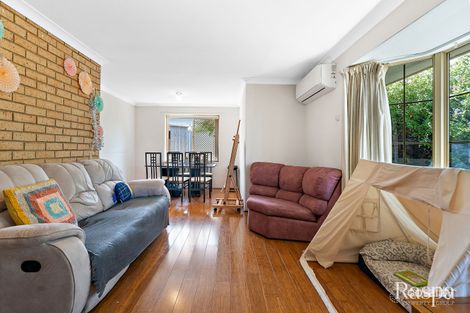 Property photo of 1A Farrington Road Leeming WA 6149