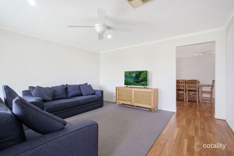 Property photo of 74 Jude Street Howlong NSW 2643