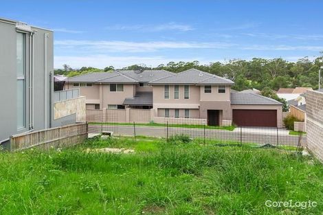 Property photo of 72 Daruga Avenue Pemulwuy NSW 2145