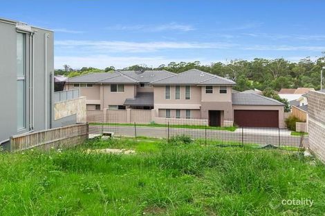 Property photo of 72 Daruga Avenue Pemulwuy NSW 2145