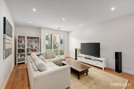 Property photo of 15 Ellsworth Crescent Camberwell VIC 3124