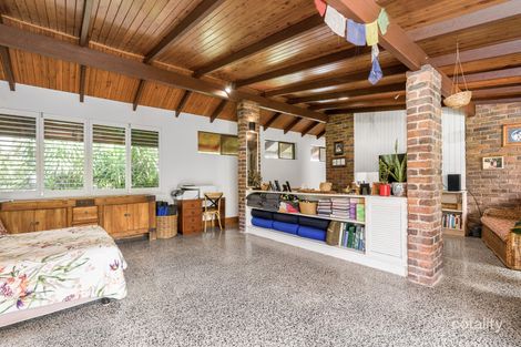 Property photo of 10 Banksia Place Mullumbimby NSW 2482