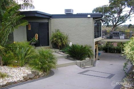Property photo of 8 Mapiti Court Frankston VIC 3199