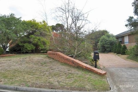 10 Cowes Pl, Taylors Lakes, VIC 3038