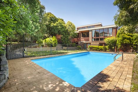Property photo of 6 Wilton Way Doncaster VIC 3108