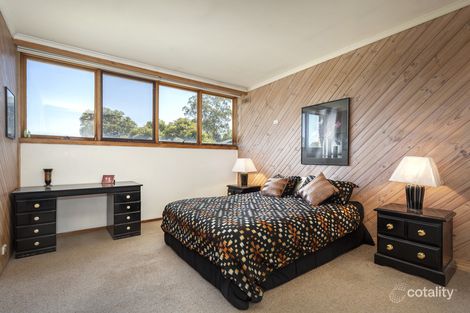 Property photo of 6 Wilton Way Doncaster VIC 3108
