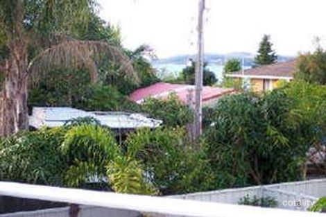 Property photo of 2/9 Soldiers Point Road Soldiers Point NSW 2317