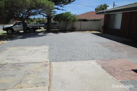 Property photo of 27 Cook Avenue Hillarys WA 6025
