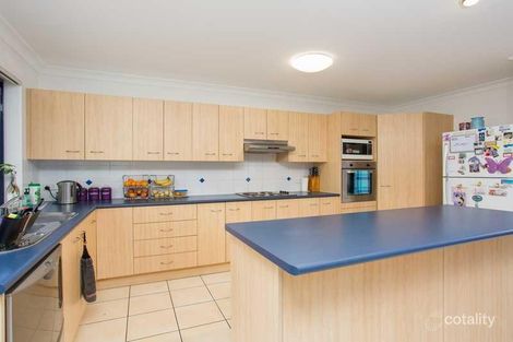 Property photo of 108 Aldea Circuit Bracken Ridge QLD 4017