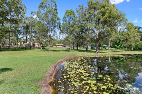 Property photo of 125 Berallan Drive Tinana QLD 4650