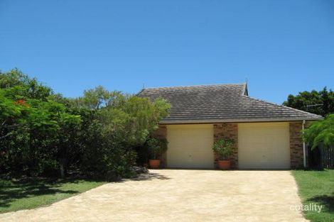 14 Cossart Cres, Bargara, QLD 4670