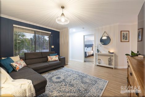 Property photo of 81 Marchwood Boulevard Butler WA 6036