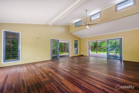 Property photo of 497 Cootharaba Road Cootharaba QLD 4565