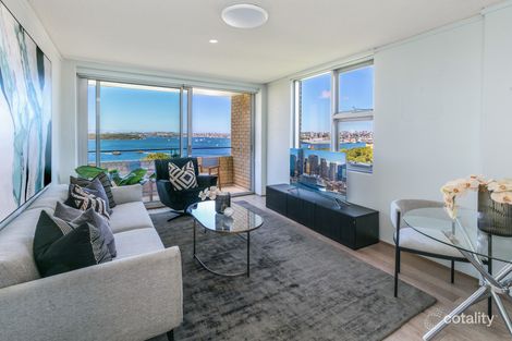 51/32 Carabella St, Kirribilli, NSW 2061