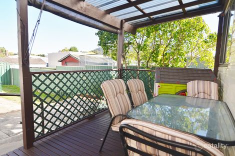 Property photo of 70 Ferro Street Lithgow NSW 2790