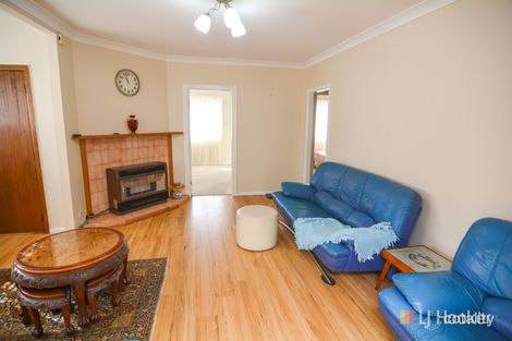 Property photo of 70 Ferro Street Lithgow NSW 2790