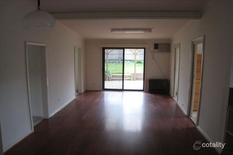 Property photo of 32A Barton Street Surrey Hills VIC 3127