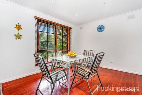 Property photo of 1/75 Blackburn Road Blackburn VIC 3130