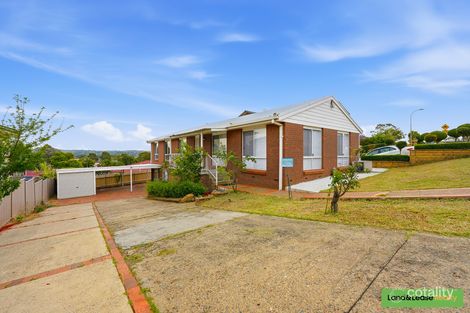 Property photo of 178 Longhurst Road Minto NSW 2566