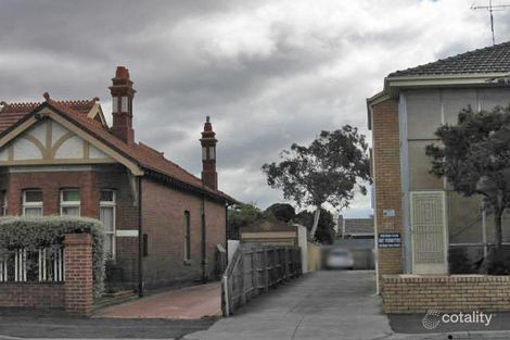 3/36 Maribyrnong Rd, Moonee Ponds, VIC 3039