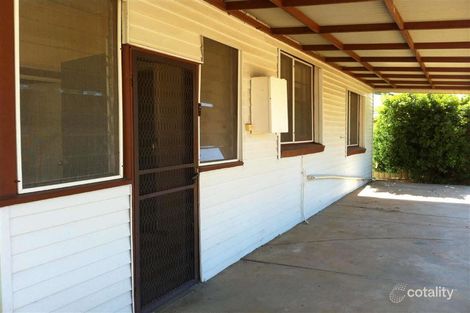 Property photo of 58 Havelock Street Mulwala NSW 2647