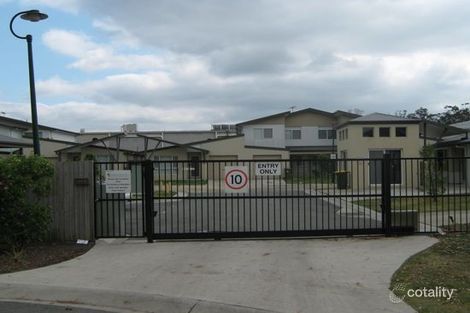 Property photo of 23/35 Kenneth Street Morayfield QLD 4506