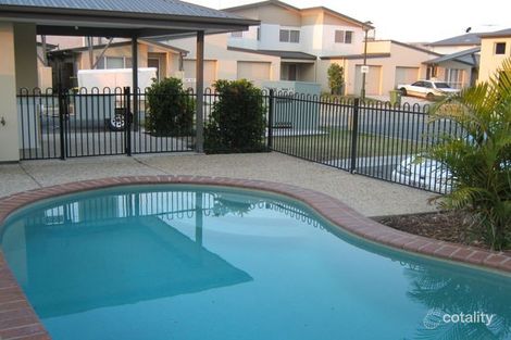 Property photo of 23/35 Kenneth Street Morayfield QLD 4506