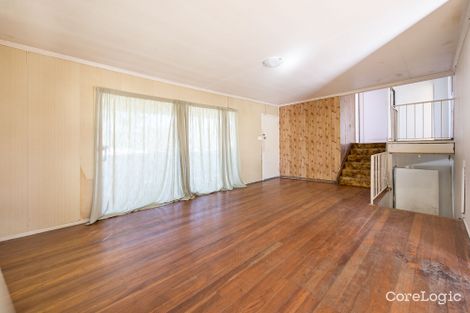 Property photo of 30 Somerset Street Rochedale South QLD 4123