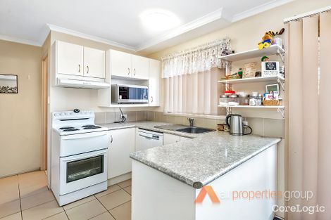 Property photo of 28/6-16 Ramu Street Eagleby QLD 4207