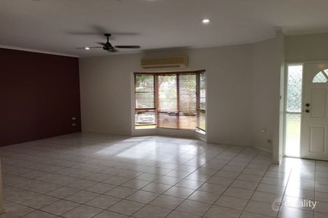 Property photo of 11 Southerden Drive Mooroobool QLD 4870