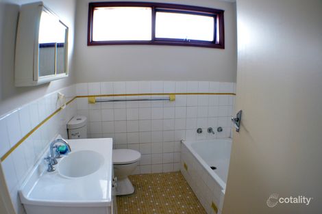 Property photo of 28 Cambridge Street Cambridge Park NSW 2747