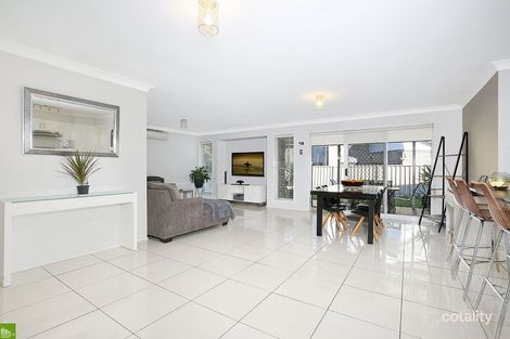 Property photo of 49F Tarrawanna Road Corrimal NSW 2518