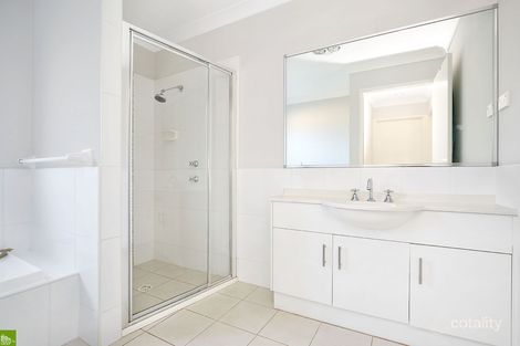 Property photo of 49F Tarrawanna Road Corrimal NSW 2518