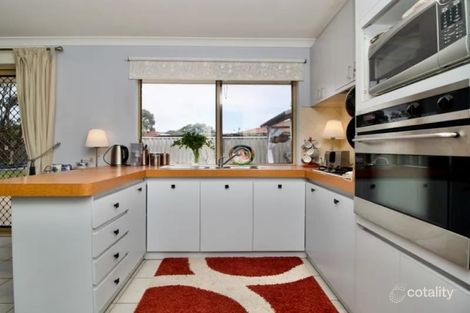 Property photo of 8A Portsea Place Cooloongup WA 6168