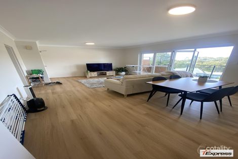 Property photo of 10/13 Macpherson Street Waverley NSW 2024