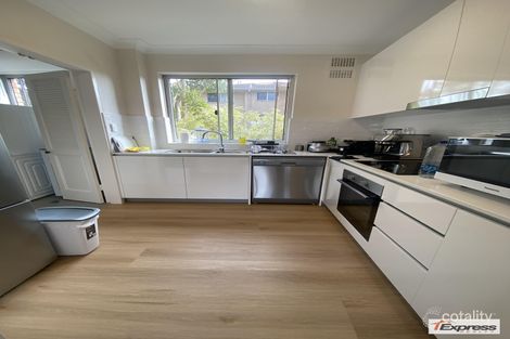 Property photo of 10/13 Macpherson Street Waverley NSW 2024
