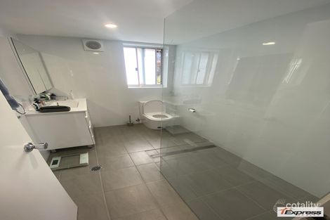 Property photo of 10/13 Macpherson Street Waverley NSW 2024
