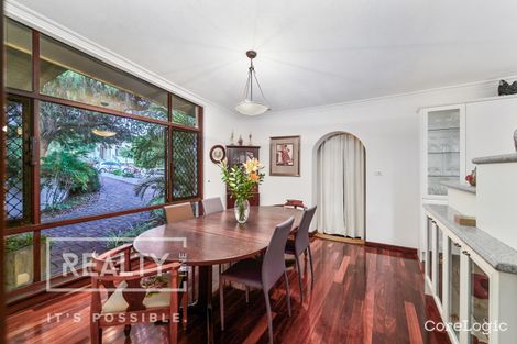 Property photo of 9 Athel Road Woodlands WA 6018